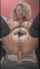 italian dirty talk dildo