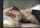 brunette teen blowjob