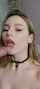 amateur blowjob cumshot