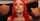 redhead burningangel goth