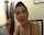 french brunette beurette