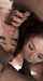 blowjob foursome orgy