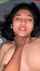asia asians amateur