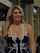 milf busty social media