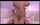 jav japanese big tits