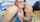 camgirl blowjob glasses