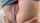 perfect pussy ass teen