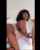 black threesome onlyfans