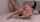 milf curvy anal