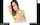 lingerie solo masturbation