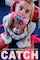 becky brook pet girls blonde