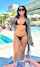 amateur qos bbc