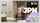 japanese jav drunk