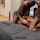 amateur qos double penetration