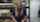 porn ad blonde work