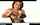 lingerie solo masturbation