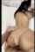 doggystyle pov latina