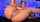 squirt hairy fingering