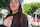 street sex teen