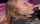 blonde bbc amateur
