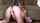 camgirl porno star anal