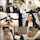 jav femdom boss