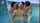 orgy group pool