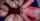 lesbian squirt stockings