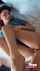 teen amateur cute