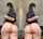 camgirl amateur blowjob