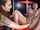 lesbian jav fisting
