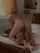 brazzers camgirl pronebone
