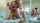 devour creampie teen