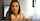 camgirl nude beauty
