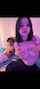 camgirl russian telegram