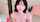 camgirl asian korean
