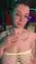 camgirl amateur sexy outfit