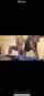 dark hair threesome tiny