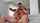 ivory logan jmac tube8vip