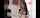 hotel jav milf