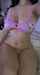 egirl onlyfans thicc