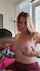 blonde big tits telegram