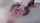 camgirl hairy amateur