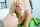 bukkake blonde threesome