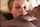 blonde pov amateur