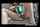 anna white vibrator masturbation