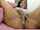 camgirl fingering brunette