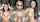 dildo tittyfuck bikini nude