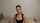 bbc canadian teen