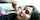 blowjob facial cuminmouth